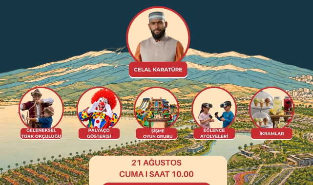 Onikişubat Belediyesi’nden Gençlere Tam Destek