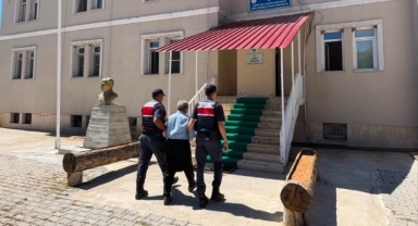 Köpeğe İşkence Eden Şahıs Hakkında İşlem Başlatıldı