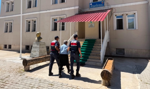 Köpeğe İşkence Eden Şahıs Hakkında İşlem Başlatıldı