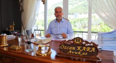 Okul Saldırganın Babasına 10 Kez Ağırlaştırılmış Müebbet, Anneye 22,5 Yıla Kadar Hapis Cezası İstemi