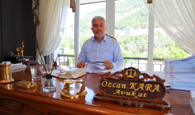 Okul Saldırganın Babasına 10 Kez Ağırlaştırılmış Müebbet, Anneye 22,5 Yıla Kadar Hapis Cezası İstemi