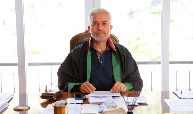 Okul Saldırıları Sonrası Çocukların Korunması ve Ailelerin Sorumluluğu Gündemde