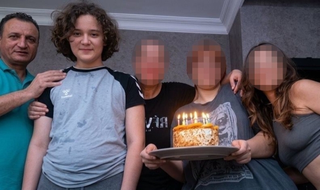 Okul Saldırısında Sanıkların Avukatı Müvekkillerinin Tahliyesini İstedi