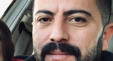 Elbistan'da Silahlı Kavga: 1 Ölü, 1 Yaralı