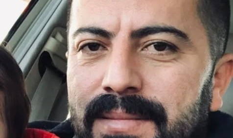 Elbistan'da Silahlı Kavga: 1 Ölü, 1 Yaralı