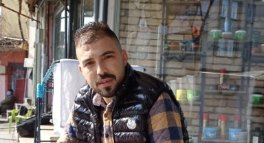 Engelli Onur’u Öldüren Sanıklar İçin Müebbet Hapis Talebi