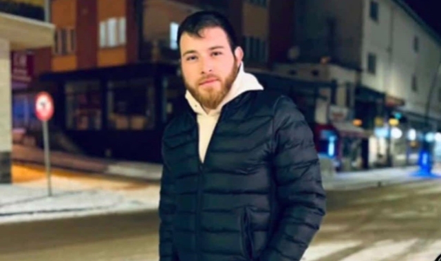 Kahramanmaraş’ta 2 Genç Ölü Bulundu