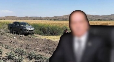 Kahramanmaraş'ta 2 Kişinin Öldüğü Silahlı Kavga Davasında Karar Çıktı