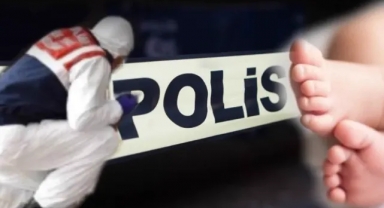 Kahramanmaraş'ta Bir Faili Meçhul Cinayet Daha Aydınlatıldı