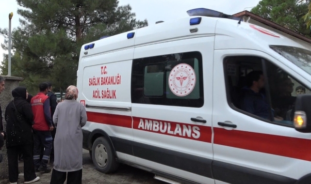 Onikişubat Milli Eğitim Müdürü Bulut: