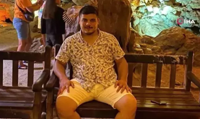 Su İsteme Tartışması Cinayetle Sonuçlanmıştı, Davada Karar Bozuldu