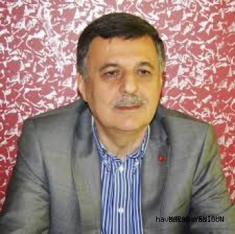 23 NİSAN HALKIN İRADESİNİN BAŞLADIĞI GÜNDÜR..