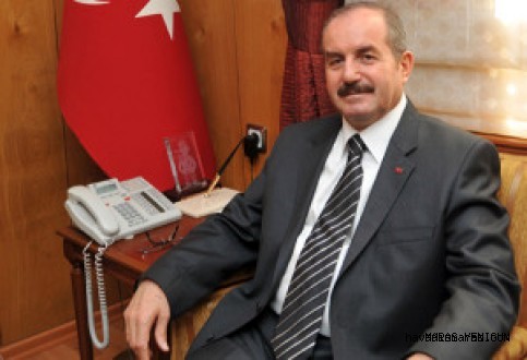 23 NİSAN MİLLETİMİZ İÇİN DÖNÜM NOKTASIDIR..