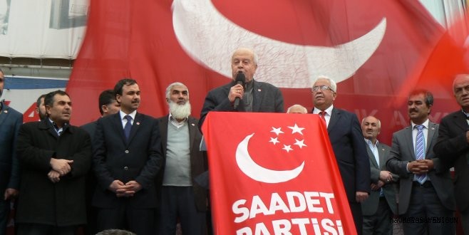 28 ŞUBATTAN ALNIMIZIN AKIYLA ÇIKTIK...