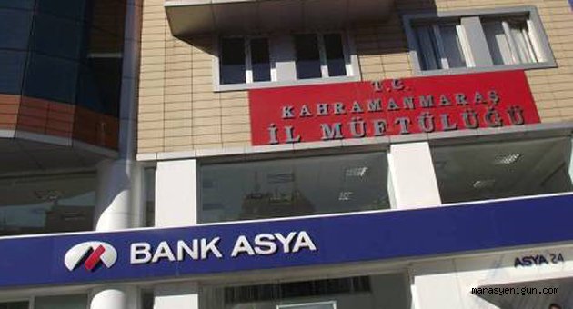 4 imama paralel yapı soruşturması