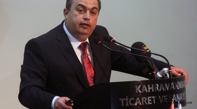 5,5 Milyar Dolar Yatırımla 597 Yeni Tesis Yapıldı