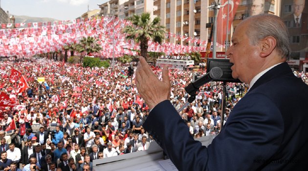 ‘7 Haziran’da birlikte yürüyelim’