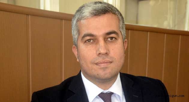 Aboneliklerde iptal çilesi sona eriyor