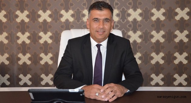 Ahırdağ eteklerine müstakil evler geliyor