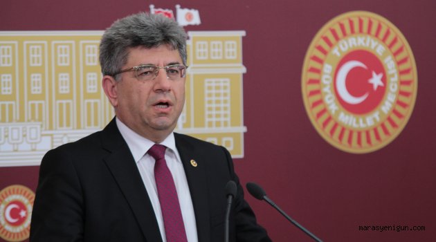 Aile Hekimliği Şartları İyileştirilmeli