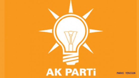 AK PARTİ 12 ŞUBAT MECLİS ÜYELERİ