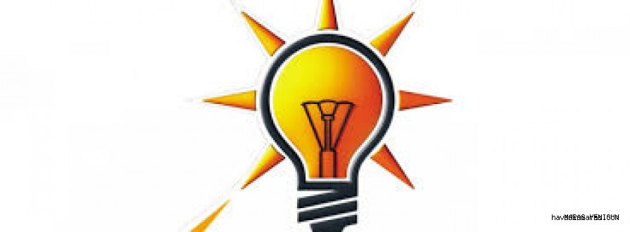 AK PARTİ ÇAĞLAYANCERİT MECLİS ÜYELERİ