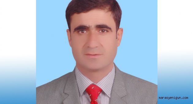 Ak Parti Ekinözü İlçe Başkanlığına, Şakalar Getirildi