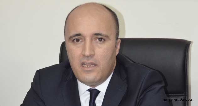 Ak Parti Milletvekillerine Sesleniyorum