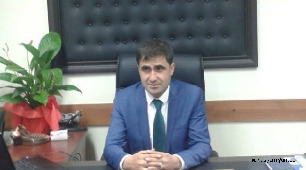 AK Partili Şakalar Suruç ve Adıyaman Saldırılarını Kınadı