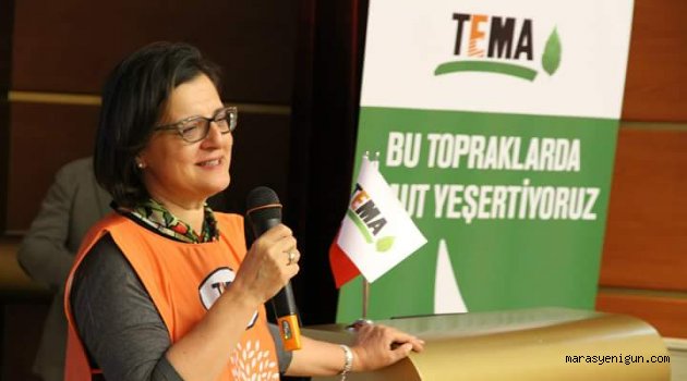 Akbolat: Bu Çağrıya Kulak Verin!