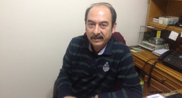 Altın da alım satım durdu