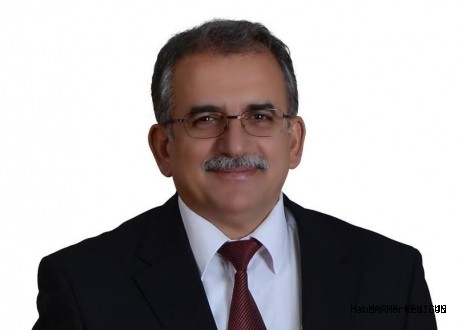 ANDIRIN TEZCANLA YİNE YENİDEN...