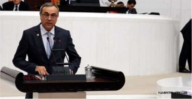 “ANIT MEZAR” YAPTIRALIM