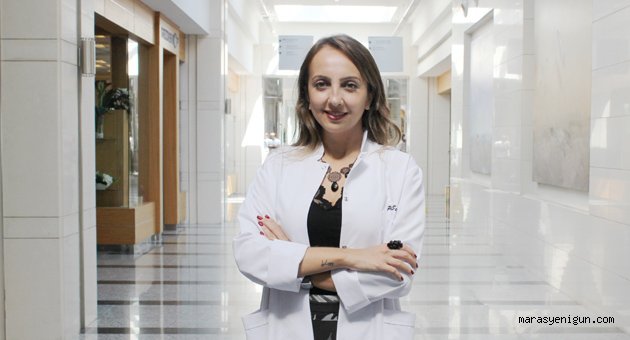 Anne Babanın Her Hareketi Çocuğun Kişiliğini Etkiliyor