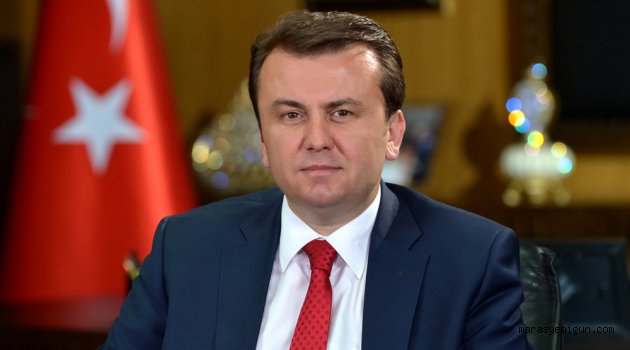 Anne Bir Milleti Yetiştiren Ailenin En Önemli Unsurudur.
