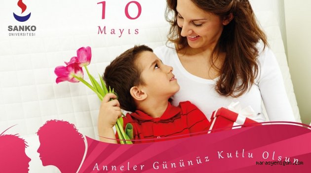Anneler Günü