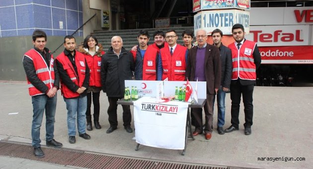 ASIM’ın Nesli AKİF’i Andı