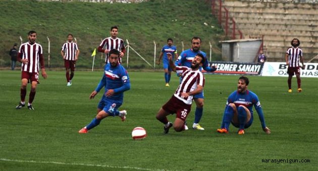 ASLAN SON DAKİKA KURBANI