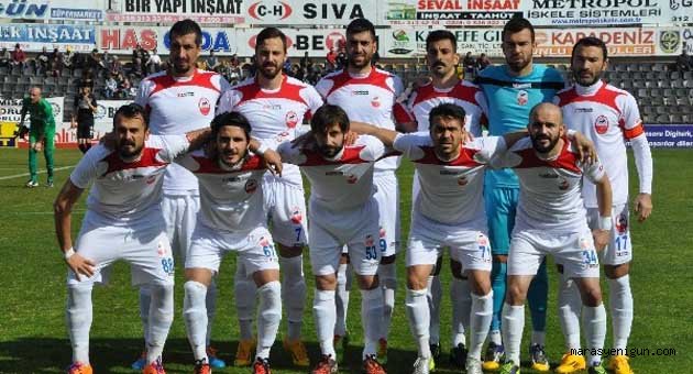 Aslan son dakika mağduru