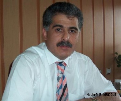 Atama mı? Sürgün mü?