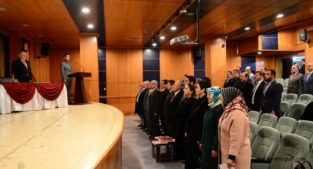 ATM’LER KENT ESTETİĞİNE UYGUN OLARAK YERLEŞTİRİLECEK