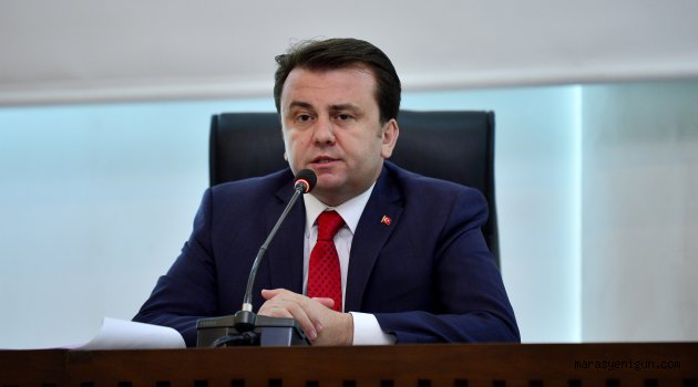 Aziz Milletimizin Evlatlarına Bomba Ve Kurşun Yağdıran Bu Teröristleri Lanetliyoruz