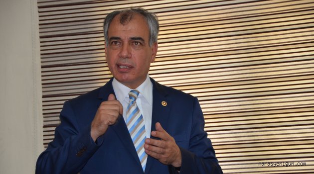 Bağ-Kur’lular Mağdur Edilmektedir