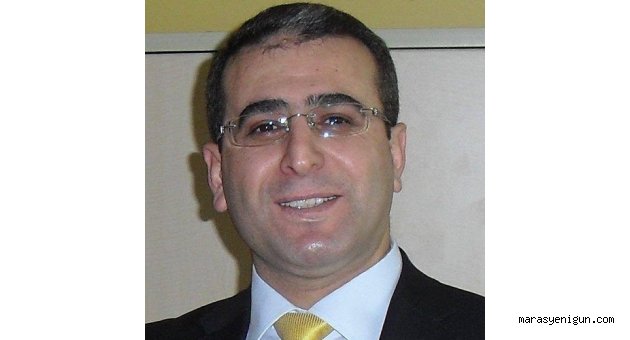 BAŞARI İÇİN ÖZGÜVEN ŞART.