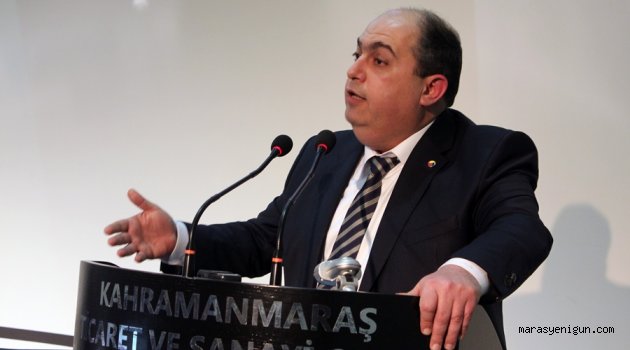 Başbakan’a Altı Maddelik Rapor Sunulacak