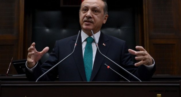 BAŞBAKAN,KAHRAMANMARAŞLI HEMŞEHRİLERİME YAKIŞMADI