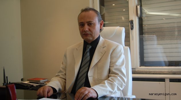 Basın, Demokrasi Ve Çoğulculuğa Katkı Sağlıyor