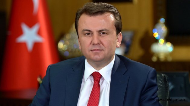 Öğrencilerimizin İkinci Velisi Olduk