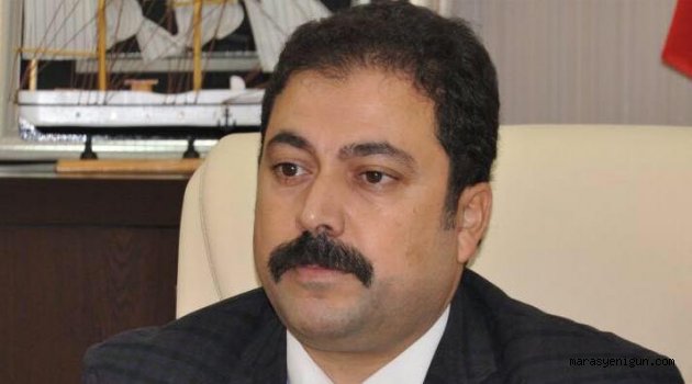 Başkan Kısaca ; "Tüm Gazetecilerimizin Günü Kutlu Olsun"