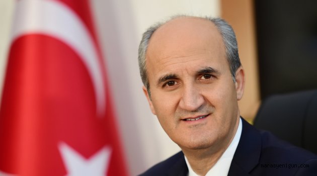 Başkan Okay; Fedakar Gazeteci Kardeşlerimizin Her Zaman Yanındayız.